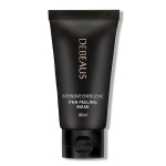 DEBEAUS Intensiivne Energeetiline PHA Kooriv Mask Niisutav Kooriv Geelkreem 80ml