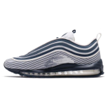 Nike Air Max 97 Ultra 17 Armony Navy 918356-405 44 h&otilde;be
