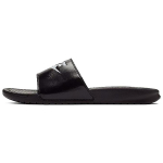 Nike Benassi Jdi Must Puhta Platinum Must 343880-015 46 must