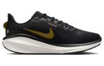 Nike Vomero 17 Must Pronks FB1309-006 39 black