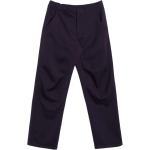 Nike Villased Klassikalised &Uuml;hev&auml;rvilised Lukuga Mugavad Kootud Spordip&uuml;ksid Unisex p&uuml;ksid HF6787-540 M black