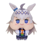 Ehtne Gsc Tamamo Cross Oguri Cap Helendav N&auml;gu Mini Pehme M&auml;nguasi Uma Musume Pretty Derby Ashige Cinderella Lihtne Oguri N&auml;rviline Tamamo