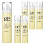 Holika Holika Good Cera Super Ceramide Mist, 120ml, 6 tk beige