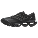 Mizuno Wave Prophecy Ls tossud D1GA256001 39 must
