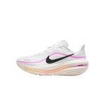 Nike Winflo 12 Hingavad Taastulevad Madalad Vabaaja Jooksukingad Naistele HV9273-100 41 must