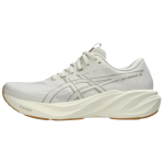 Asics Gt-2000 15 Mugavad Pehmed Vastupidavad Tagasil&ouml;&ouml;giga Jooksukingad Naiste toss Birch-White 1012B998-201 37 white