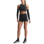 Adidas Adizero Spordip&uuml;ksid Naistele JW1736 XL4 must