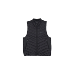 Nike Therma-FIT Adv Repel AeroLoft Gilet FB7543-010 S black