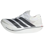 Adizero Adios Pro Adidas Evo 3 'Cloud White Core Black Solar Turbo' KH7678 42