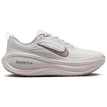 Nike Vomero Plus Jooksukingad Meeste Hall HV8150-005 40