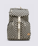 Vans Field Trippin Seljakott - Must:Valge / Vn000Hddy281 Black:White/Free