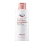Eucerin Spotless Brightening Keelotsioon (Tai) 1 tk 250ml white