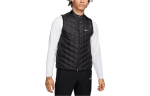Nike Therma-FIT Adv Repel AeroLoft Meeste Udusulgedega Jooksus&auml;rk FB7542-010 S black