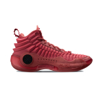 Vooder Way Of Wade 10 'Punane Draakon' ABAS075-5 43 brown