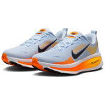 Nike Vomero 18 Hingavad Jooksukingad Meeste Sinine Oranž HM6803-404 47.5 gray