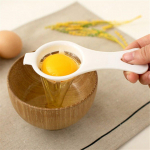 1 tk Eco Egg Yolk White Eraldaja munajagaja