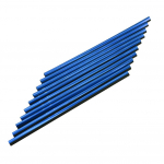 Uus 10 tk auto &otilde;hu v&auml;ljalaskeava sisekujundus dekoratiivsed kleebised kleebised riba lisavarustus auto ornament kuldne