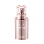AHC Pink Aura Secret Tone Up Cream 50g SPF30/PA++ (naturaalset nahatooni korrigeeriv / kuulus s&auml;ra / valgendav kreem)