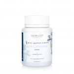 Phyto Health Forte liigeste jaoks New Life toidulisand 60 tablets (for 1 month)