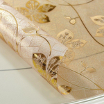 L&auml;bipaistev tr&uuml;kitud laudlina veekindel p&otilde;lemisvastane &otilde;likindel diivanilaua laudlina erinevas suuruses 60*120cm