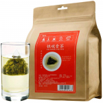 Anxi Iron Goddness Tikuanyin mugavusteekott 100 tk Oolong tee Fujian l&otilde;hnav Oolong lahtiste lehtede tee 250g 250g