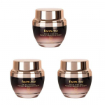 FARM STAY, viinamarjade t&uuml;virakkude kortse parandav silmakreem 50 ml (3 valikut) #3pcs