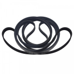 PK rihm sobib:Toyota Corolla(ZZE122) 2004-2007 OE:90916-02547 6PK1880