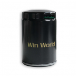 Rauast koorega &otilde;lifilter Sobib:Passat B5 Bora Skoda Golf (topeltklapp)   OE:YS-JY037