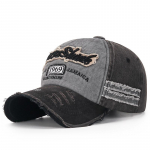 NORTHWOODi pestud puuvillane kirjaga pesapallim&uuml;ts Snapback meeste m&uuml;ts Tikandid Vintage suvine isam&uuml;tsike naiste hiphopi m&uuml;tsid 55-60 cm must