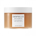 [SKIN1004] Madagascar Centella Quick Calming Pad 130ml 70EA