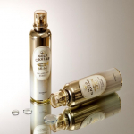 Skinfood Gold Caviar Collagen Plus tooner 120ml