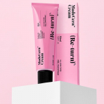 SkinRx LAB MadeCera kreem 50ml