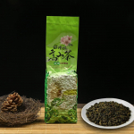 2023 Dongding Oolong Tea roheline toit piimamaitsega Jin Xuan Milk Oolong Tee 250g 250g