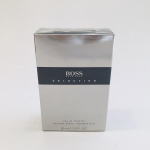 Hugo Boss Selection tualettvesi 90ml