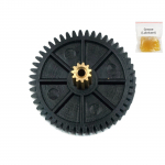 ESC autoosad EGE37 tagaakna kardin p&auml;ikesevari K&auml;igukasti mootori k&auml;ik Mercedes W124 BMW E46 E39 kiire saadetis Made in T&uuml;rgi