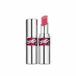YVES SAINT LAURAENT Rouge Volupte kommiglasuur 3,2g 10 Red Crush