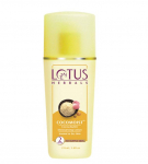 Lotus Herbals Cocomoist Cocoa-Butter Moisturising Lotion | For Normal to Dry Skin | 170ml