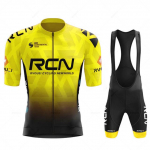 Meeste jalgratta kampsuni komplekt 2023, suvine uus rattariided MTB vormiriietus Riding Bib Shorts Rattariided Maillot Ciclismo Hombre XXXL