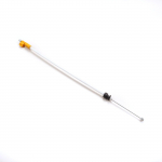 ESP1115 kliimaseadme vahelduvvoolu paneeli mooduli k&uuml;ttekliima juhtkaabel 275427142R 272705324R Renault Clio MK4 2012-2020 jaoks