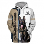 Unisex 3D Saksa lambakoera graafiline kapuuts Harajuku Hoodie Alt Clothing Animal Crossing Streetwear Oversized kapuuts Pullover L