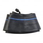 V&auml;lisrehvid E-bike Rehvid Ebike Rehvid Asendusrehv Inner tube