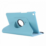 360 kraadi p&ouml;&ouml;ratav kate Lenovo Tab M8 4th Gen 8 tolli &uuml;mbrisele TB300FU TB300XU mitmekordselt kokkuvolditud aluse p&otilde;hi Lenovo Tab M8 2023 jaoks M8 TB-8505 TB-8705 punane