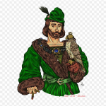 J&auml;&auml; ja tule laul Jeor Mormonti triikraud soojus&uuml;lekandel tr&uuml;kkimine Vin&uuml;&uuml;lplaastrid Kleebis riietele Ise ise tehke aplikatsioonid pestavad plaastrid