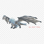 Dragon Iron on Heat Transfer Printing Vin&uuml;&uuml;lplaastrid Kleebis riietele Ise ise teha aplikatsioonid pestavad plaastrid