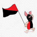 Multikas kass Nick Wilde Triikraud soojus&uuml;lekandel tr&uuml;kkimine Vin&uuml;&uuml;lplaastrid Kleebis riietele Ise ise teha aplikatsioonid pestavad plaastrid