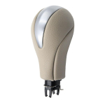 34910-JK03A automaatse k&auml;iguvahetuse nupu kangi k&auml;epide Infiniti Q60 QX80 QX56 G37 G25 FX37 FX35 Q70 QX70 jaoks must