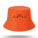 Uus Suvine S&uuml;damel&ouml;&ouml;k Kaamera Prindiga Meeste Naiste Fotograaf Vabaaja Koppk&uuml;bar V&auml;ljas P&auml;ikesekaitse Rannak&uuml;bar P&auml;ike Matkamine Kalap&uuml;&uuml;gi M&uuml;ts 55-60cm