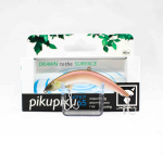 Jackall Piku Piku 65 Floating Lure Dead Wakasagi (0002)