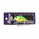 OSP Blitz Tiny Ujuv v&auml;ndaga peibutis M-14 (7539)