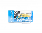 Valkein Kuga HF 36mm 1,5 grammi ujuv lant M167 (6518)